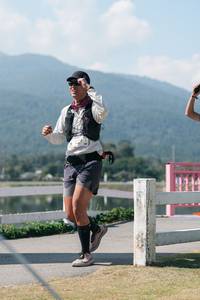 BIB: 
                            <button type="button" onclick="openModal(27161386)" class="btn btn-primary btn-sm float-right btn-popup" data-toggle="modal" data-target=".modal-high-quality">
                        <i class="fas fa-shopping-cart"></i> Add to Cart
                    </button>
                                            <button type="button" onclick="isThisMe(27161386, true)" class="btn btn-success btn-sm float-right btn-popup btn-isme hidden" data-toggle="tooltip" data-placement="bottom" title="นี่คือรูปของคุณใช่ไหม คลิกที่นี่เพื่อเอาเข้าอัลบั้ม">
                        <i class="fas fa-plus"></i> Add to album
                    </button>
                    <button type="button" onclick="isThisMe(27161386, false)" class="btn btn-warning btn-sm float-right btn-popup btn-isnotme hidden">
                        <i class="fas fa-ban"></i> Remove from album
                    </button>